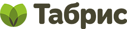 partner